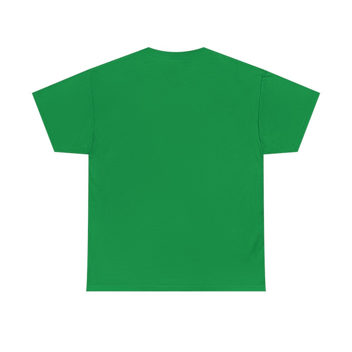 Irish Today Hunting For Life Shirt - Image 2