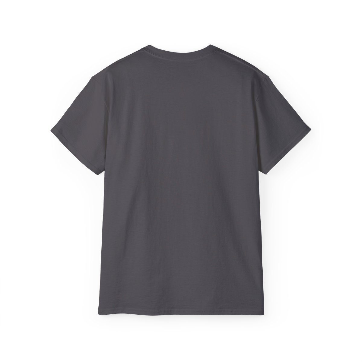 Irish Fishing For Life Shirt - Image 2