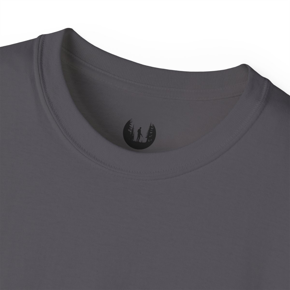 Irish Fishing For Life Shirt - Image 3