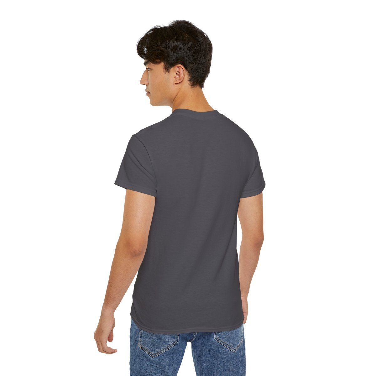 Irish Fishing For Life Shirt - Image 6