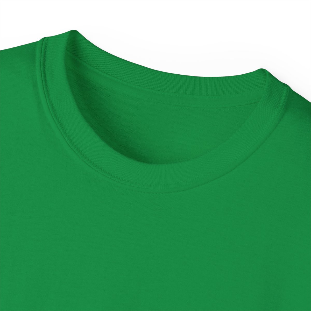 UFO Take Me To Bait Dealer T-Shirt - Image 3