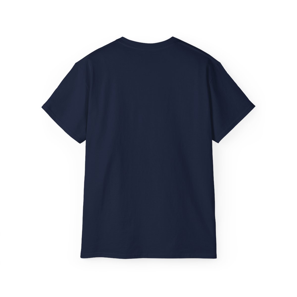Irish Fishing For Life Shirt - Image 17