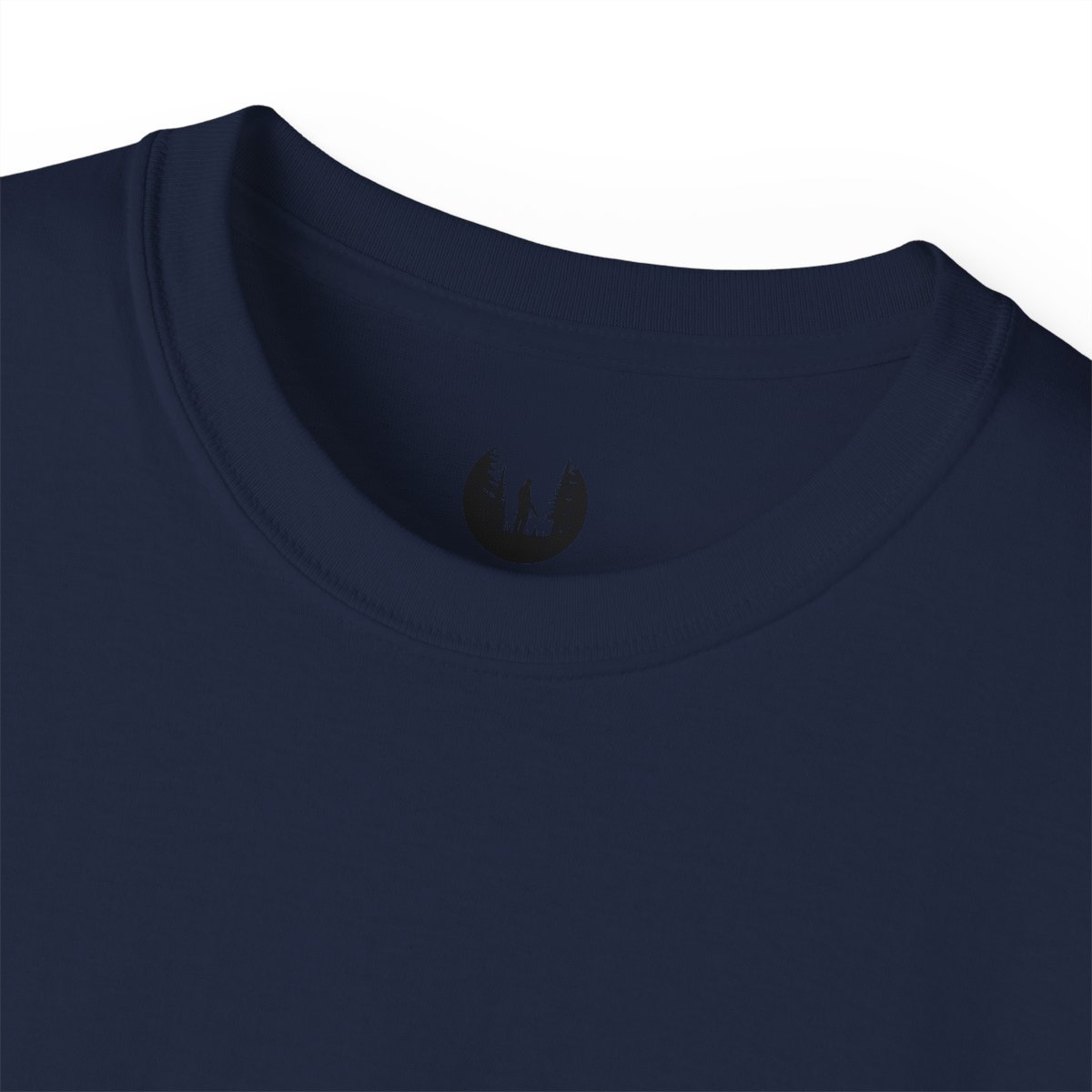 Irish Fishing For Life Shirt - Image 18