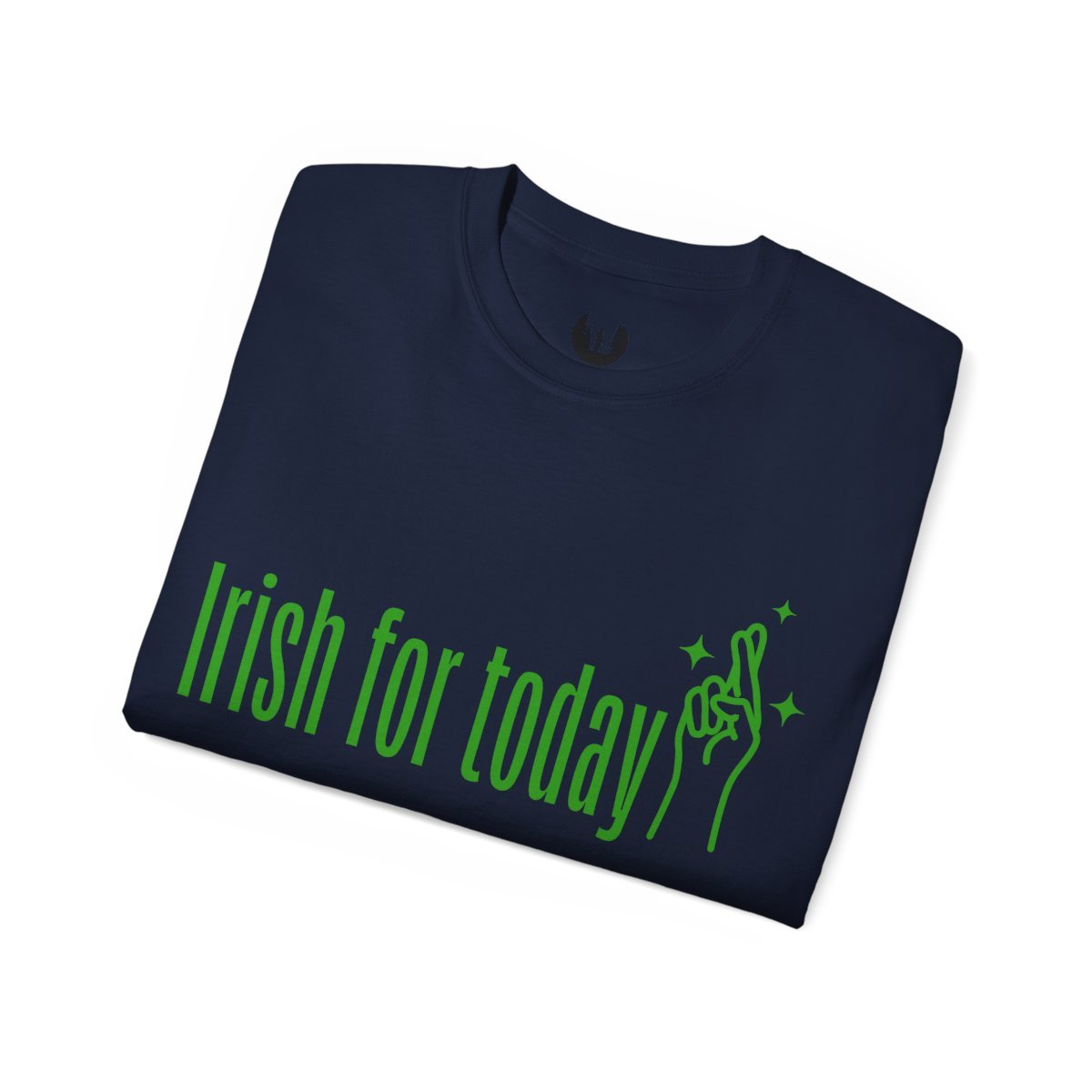 Irish Fishing For Life Shirt - Image 19