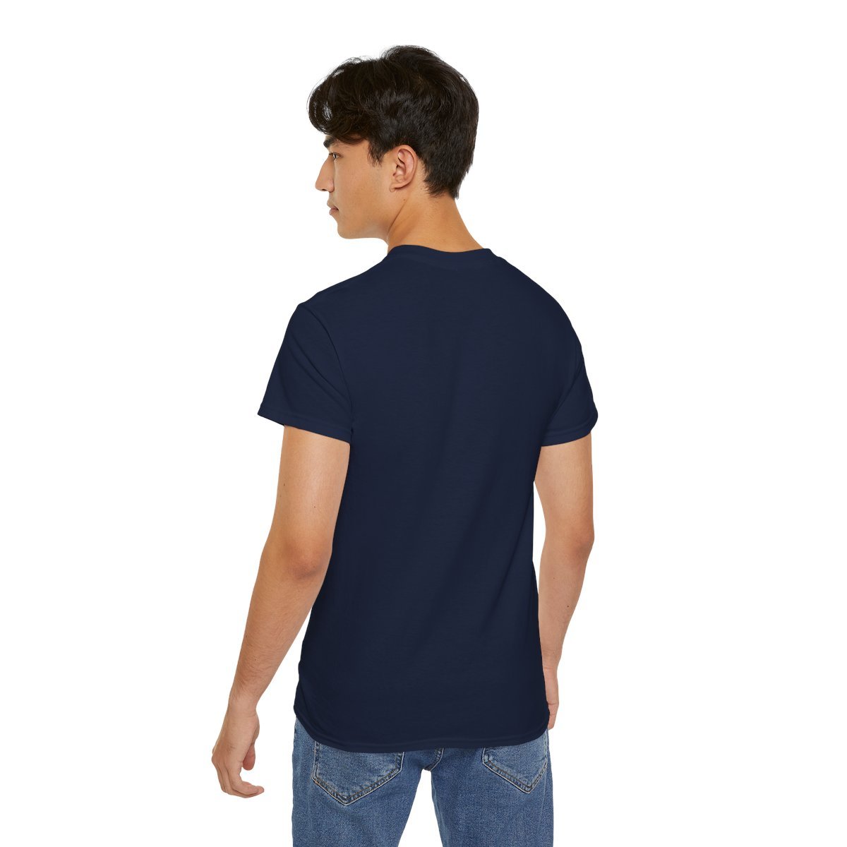 Irish Fishing For Life Shirt - Image 21