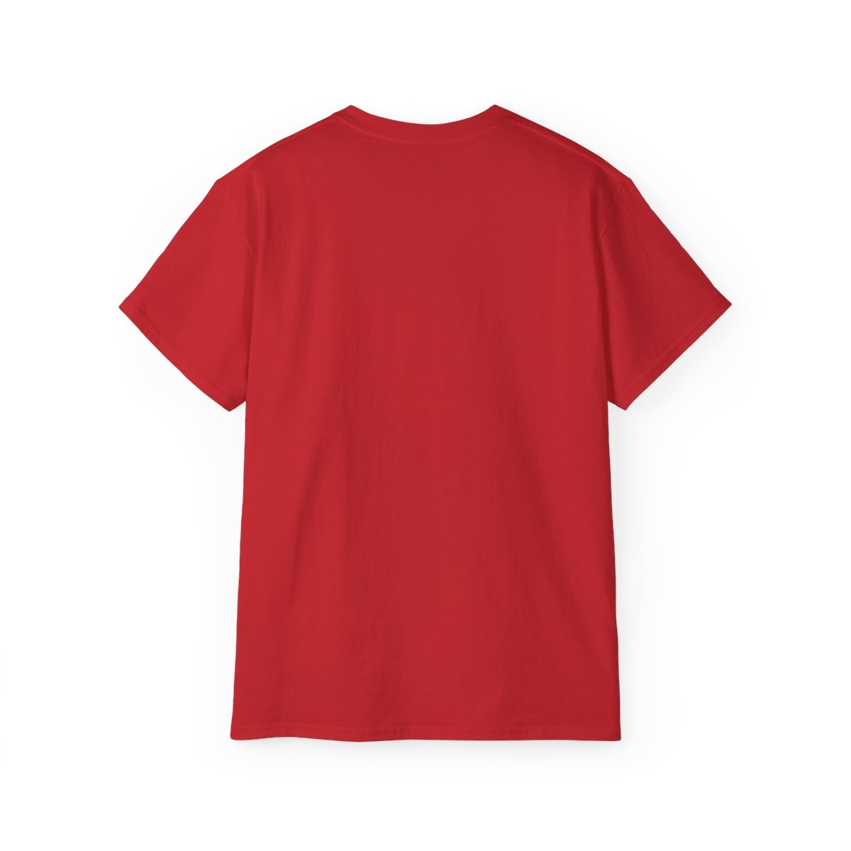 UFO Take Me To Bait Dealer T-Shirt - Image 12