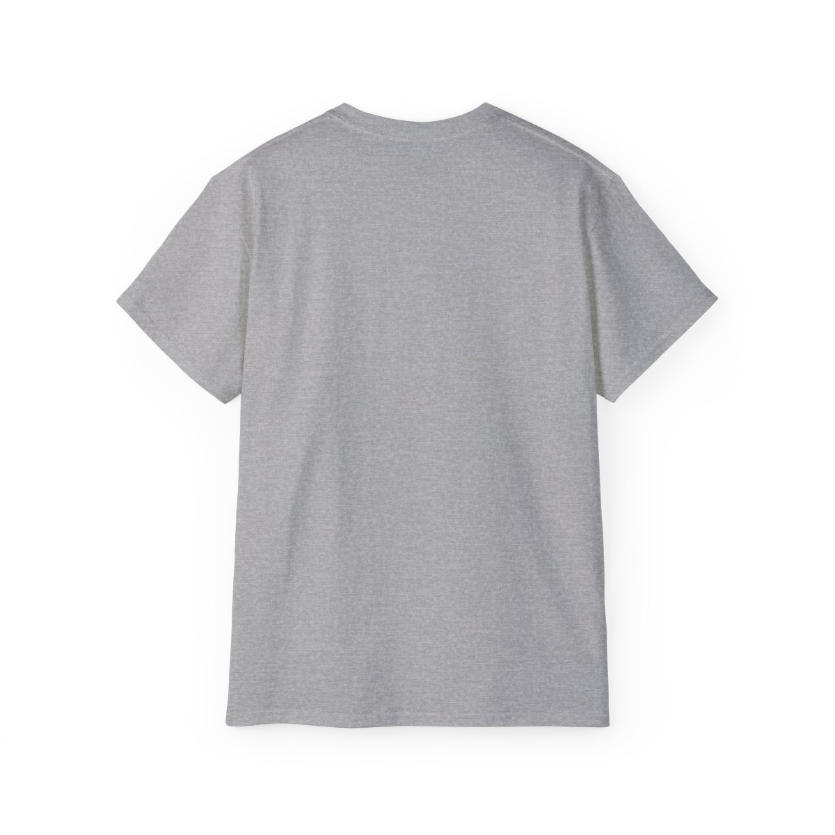 UFO Take Me To Bait Dealer T-Shirt - Image 9