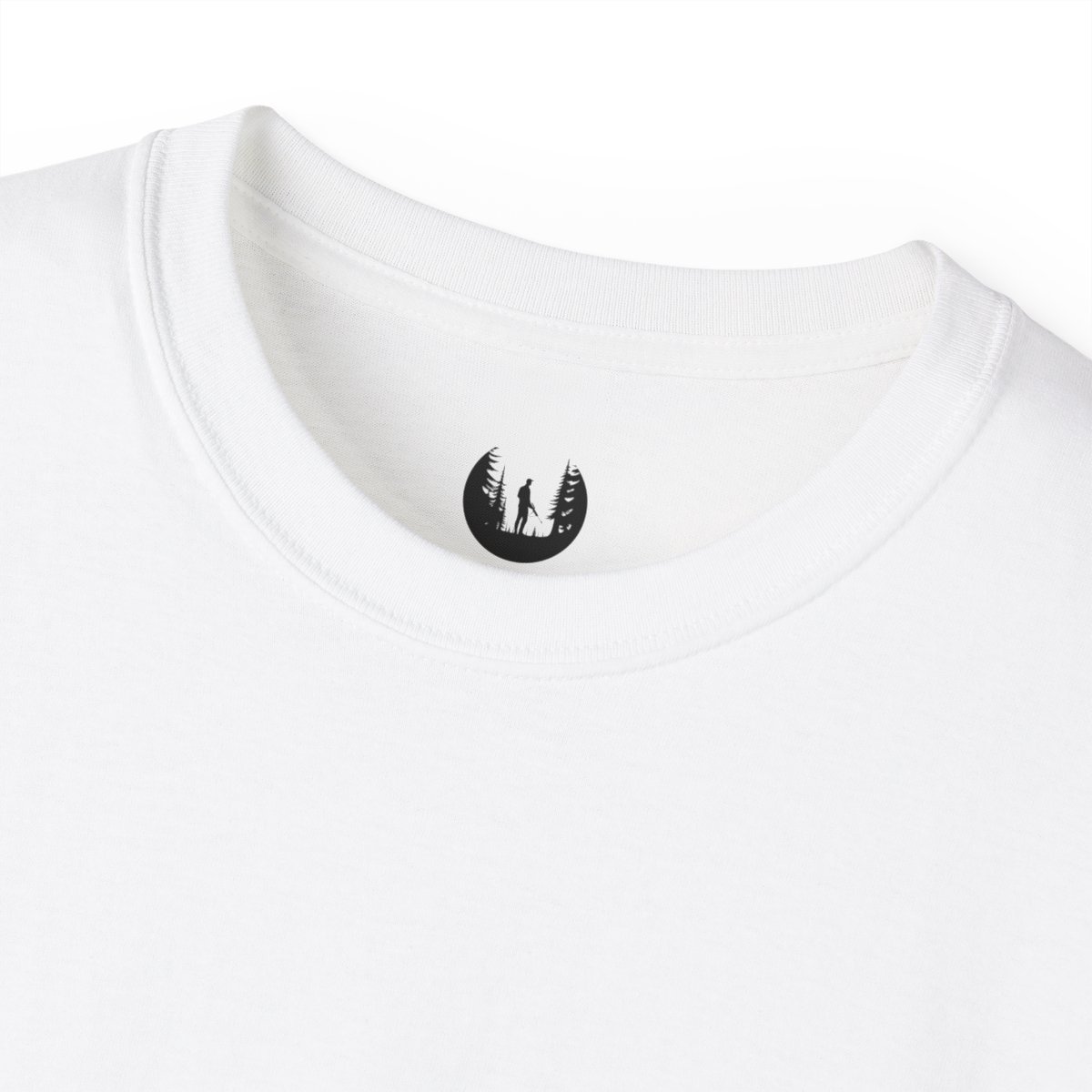 Irish Fishing For Life Shirt - Image 11