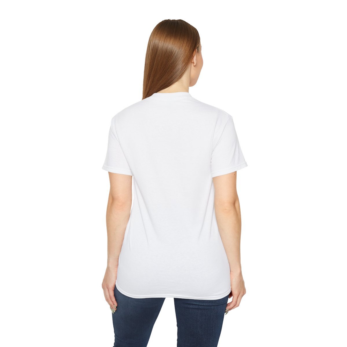 Irish Fishing For Life Shirt - Image 14