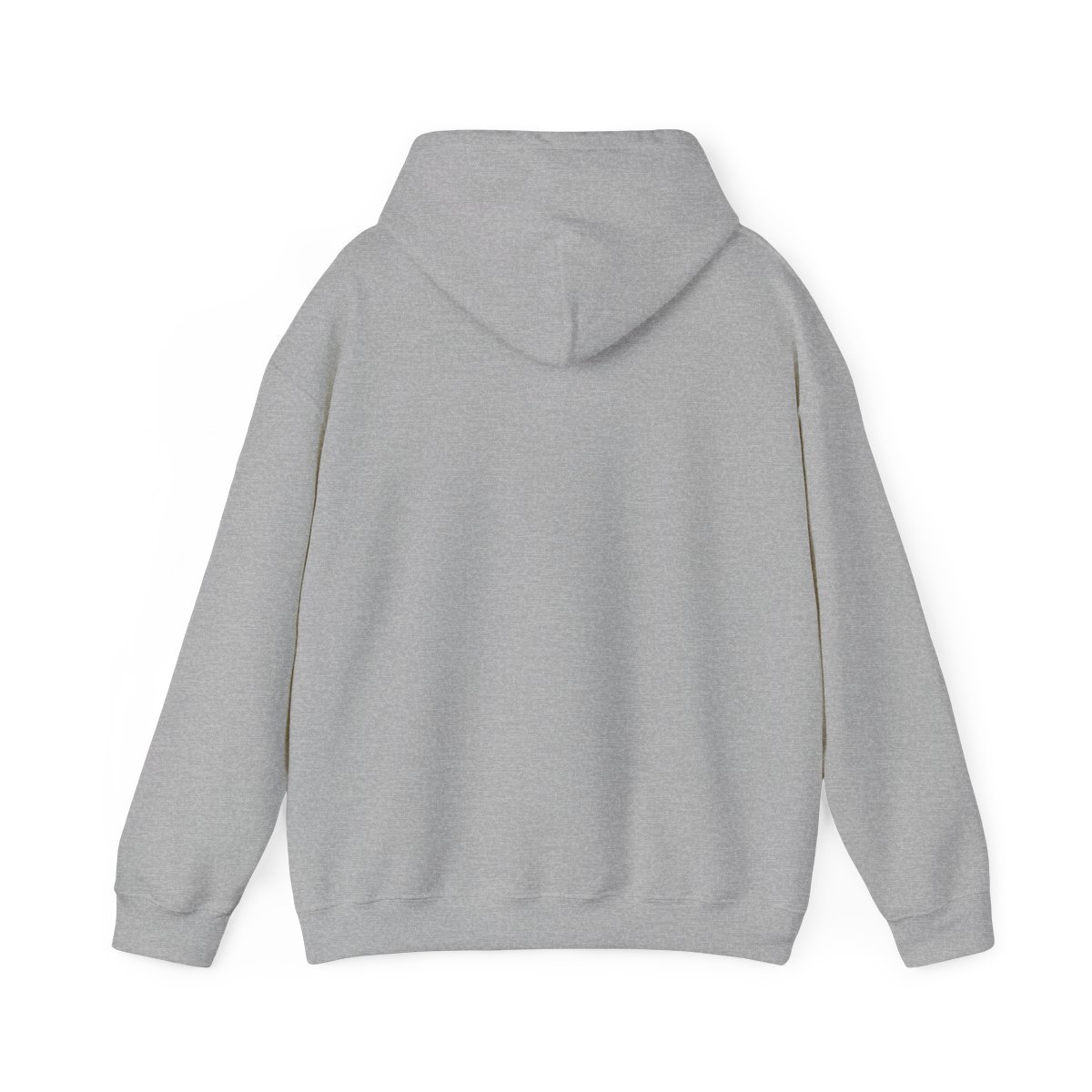 UFO Take Me To Your Bait Dealer Hoodie - Image 12