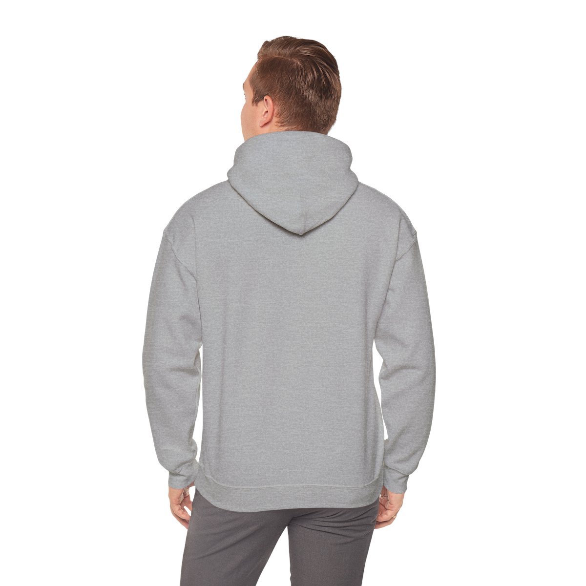 UFO Take Me To Your Bait Dealer Hoodie - Image 15