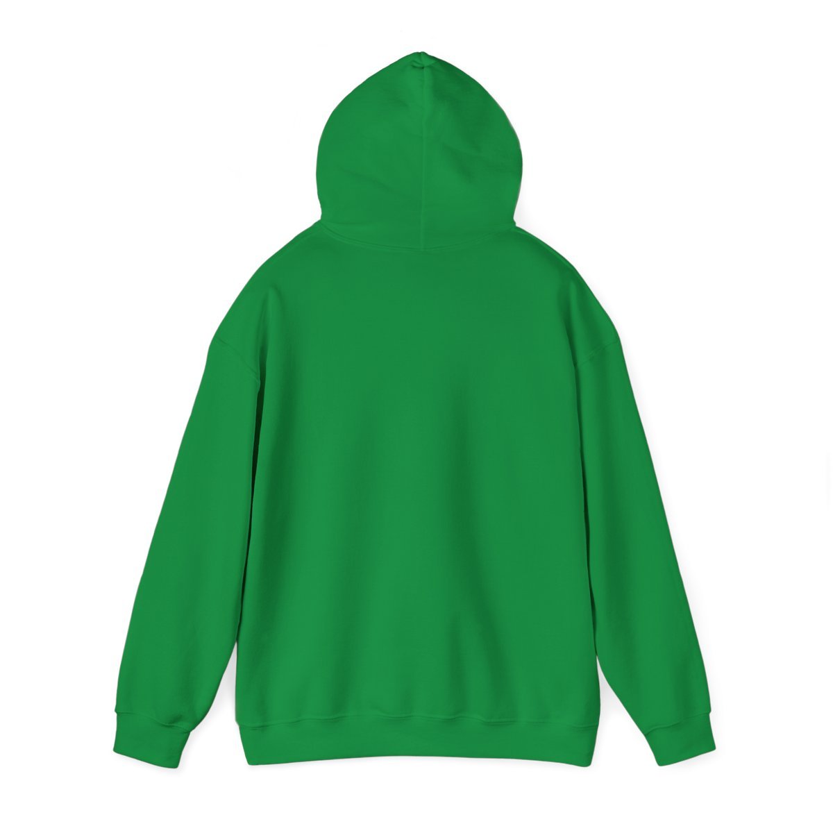 UFO Take Me To Your Bait Dealer Hoodie - Image 21