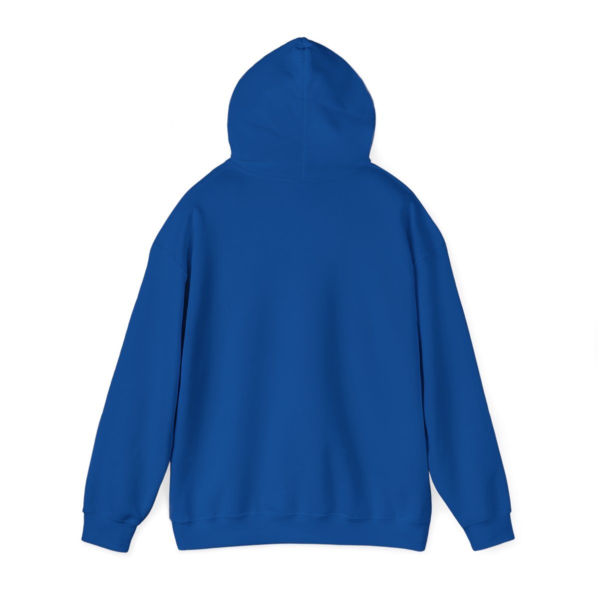 UFO Take Me To Your Bait Dealer Hoodie - Image 2