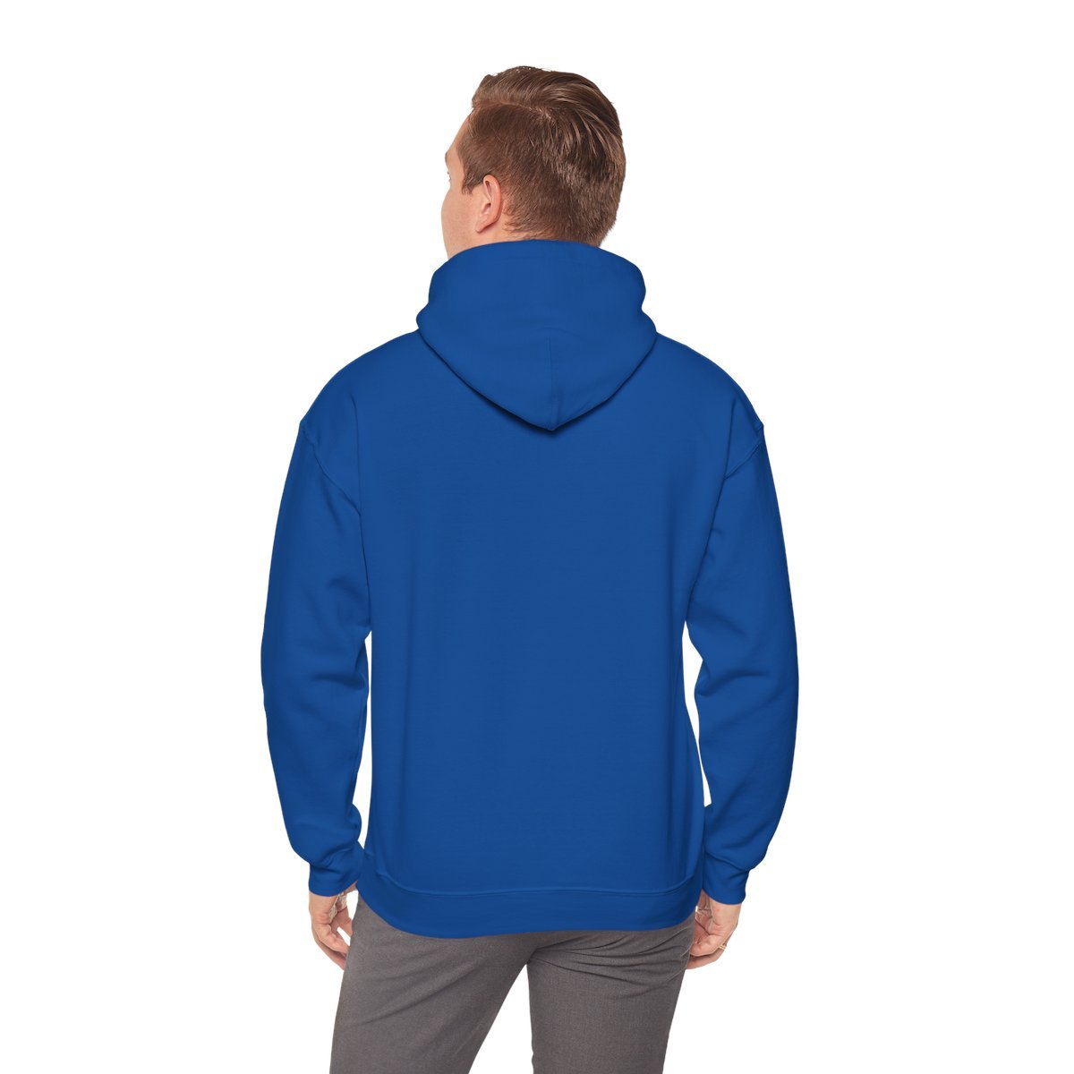 UFO Take Me To Your Bait Dealer Hoodie - Image 4