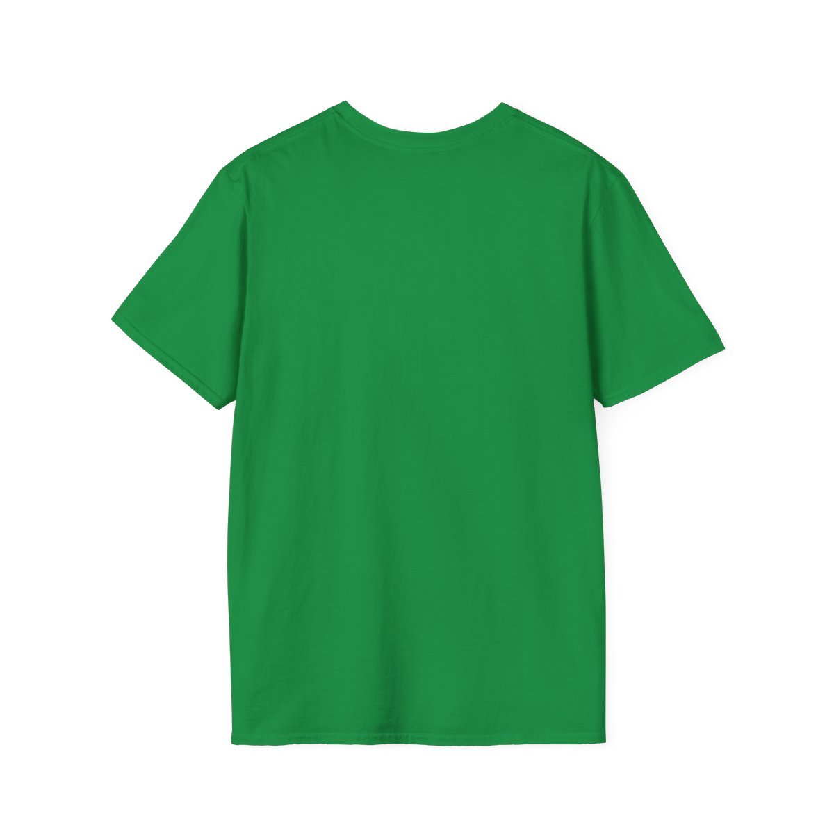Fish Take Me To Your Bait Dealer T-Shirt - Image 7