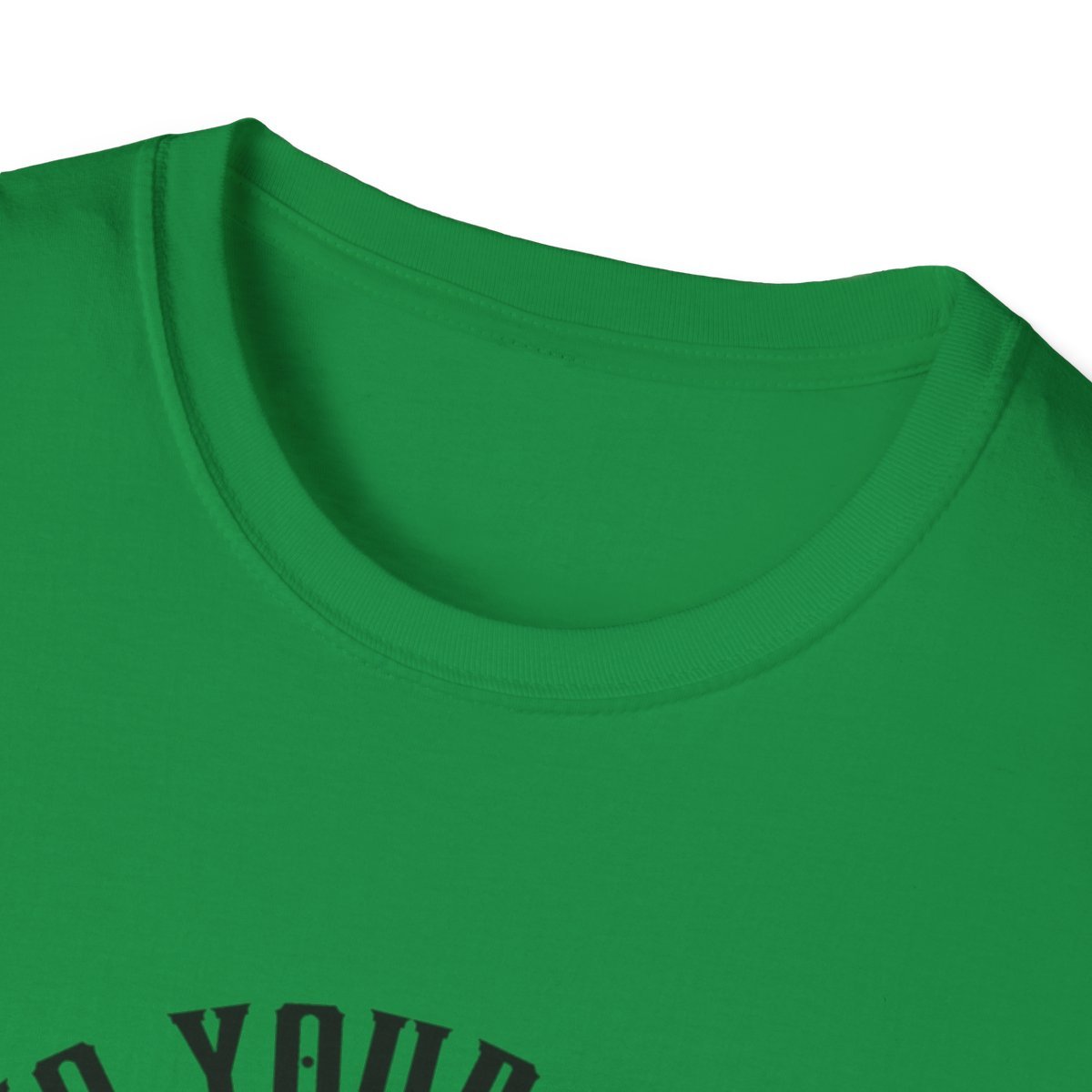 Fish Take Me To Your Bait Dealer T-Shirt - Image 8