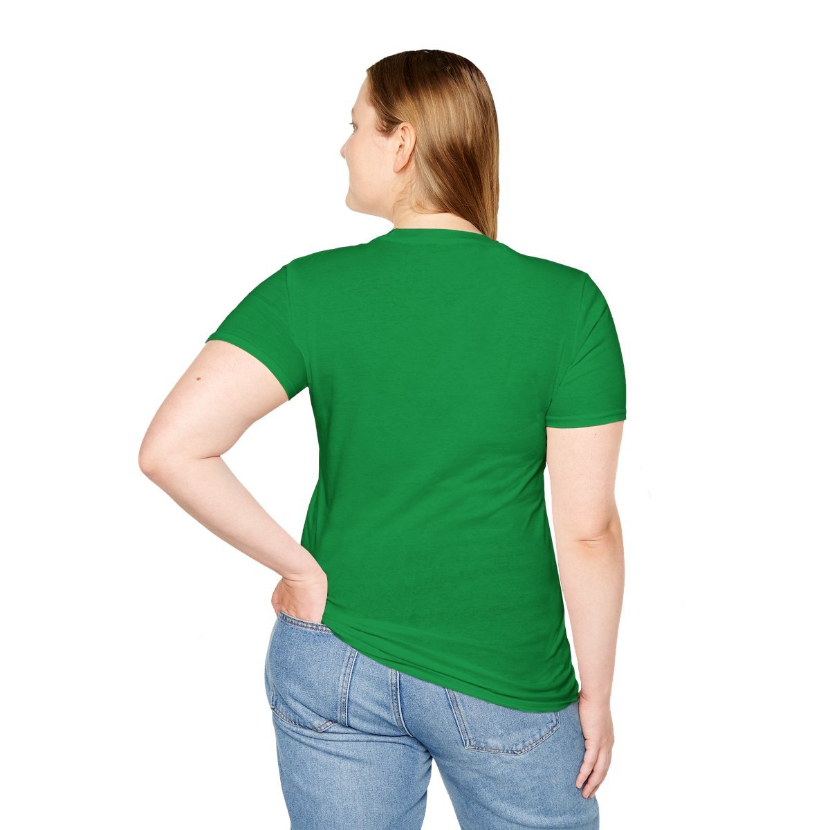 Fish Take Me To Your Bait Dealer T-Shirt - Image 10