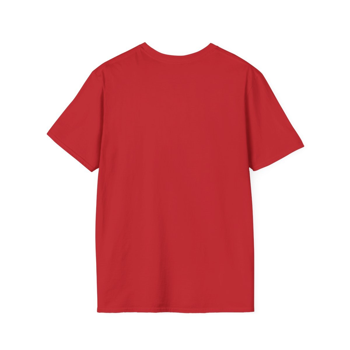 Fish Take Me To Your Bait Dealer T-Shirt - Image 17