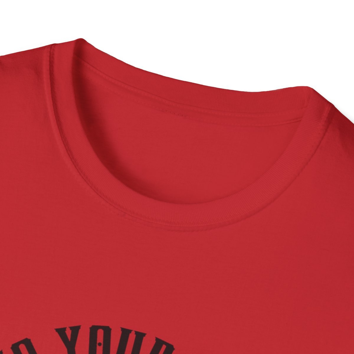 Fish Take Me To Your Bait Dealer T-Shirt - Image 18