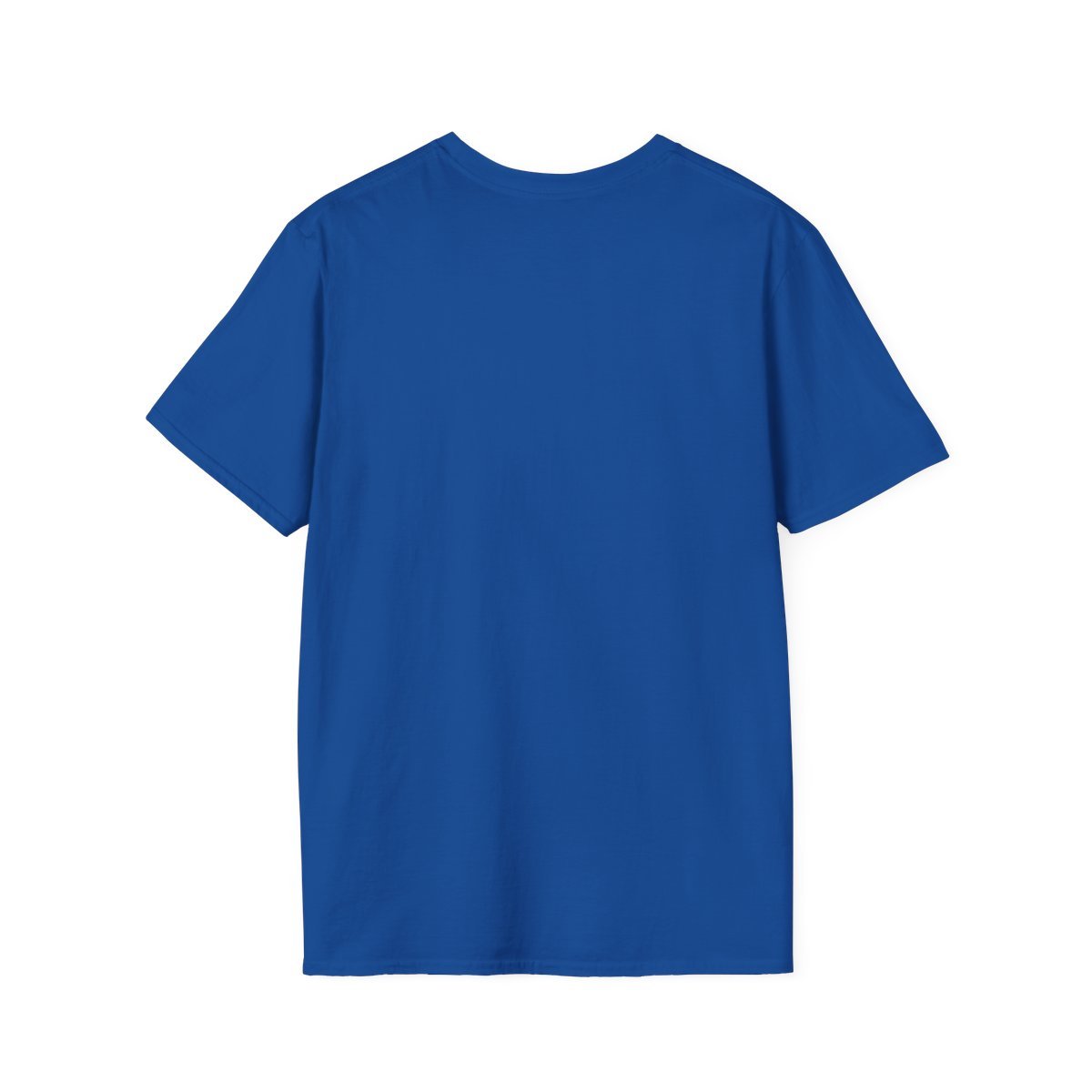 Fish Take Me To Your Bait Dealer T-Shirt - Image 12