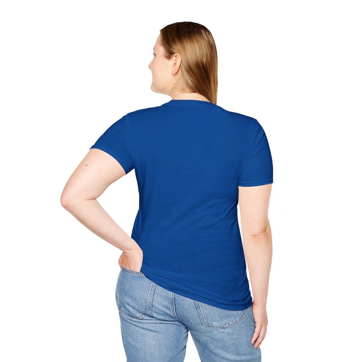Fish Take Me To Your Bait Dealer T-Shirt - Image 15