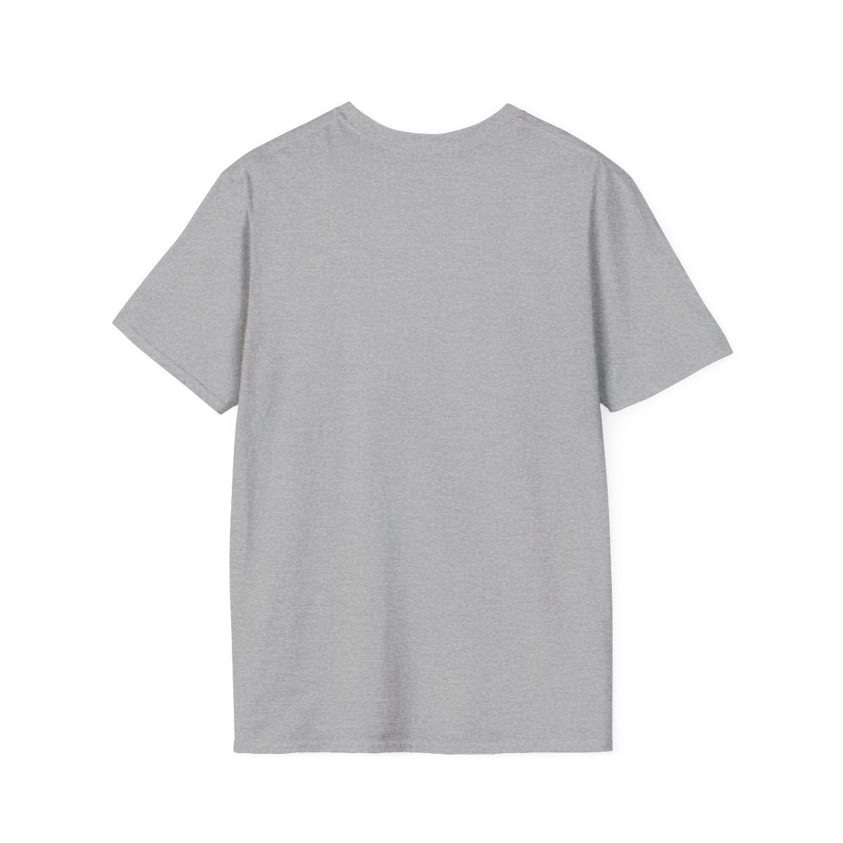 Fish Take Me To Your Bait Dealer T-Shirt - Image 2