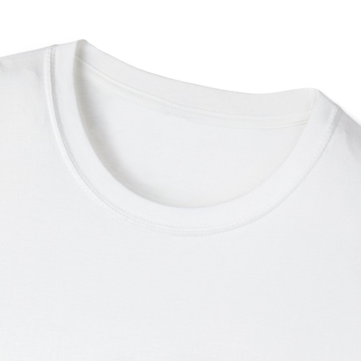 Best Catch of My Life T-Shirt - Image 15