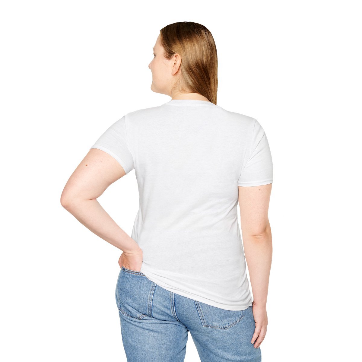 Best Catch of My Life T-Shirt - Image 18