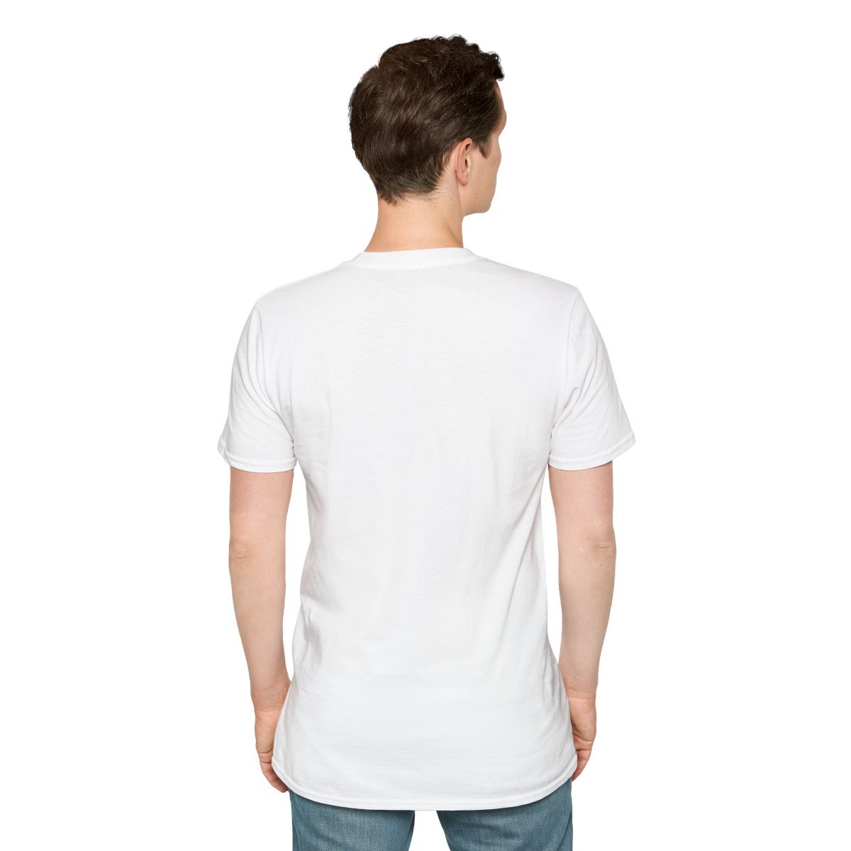Best Catch of My Life T-Shirt - Image 20
