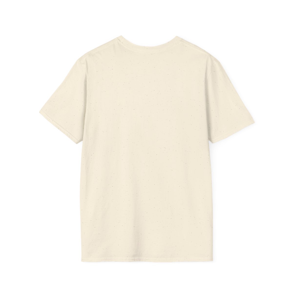 Best Catch of My Life T-Shirt - Image 26