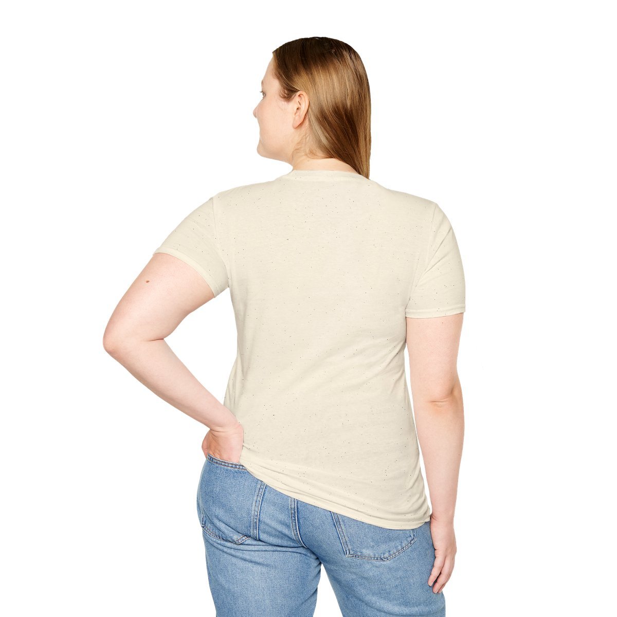 Best Catch of My Life T-Shirt - Image 30