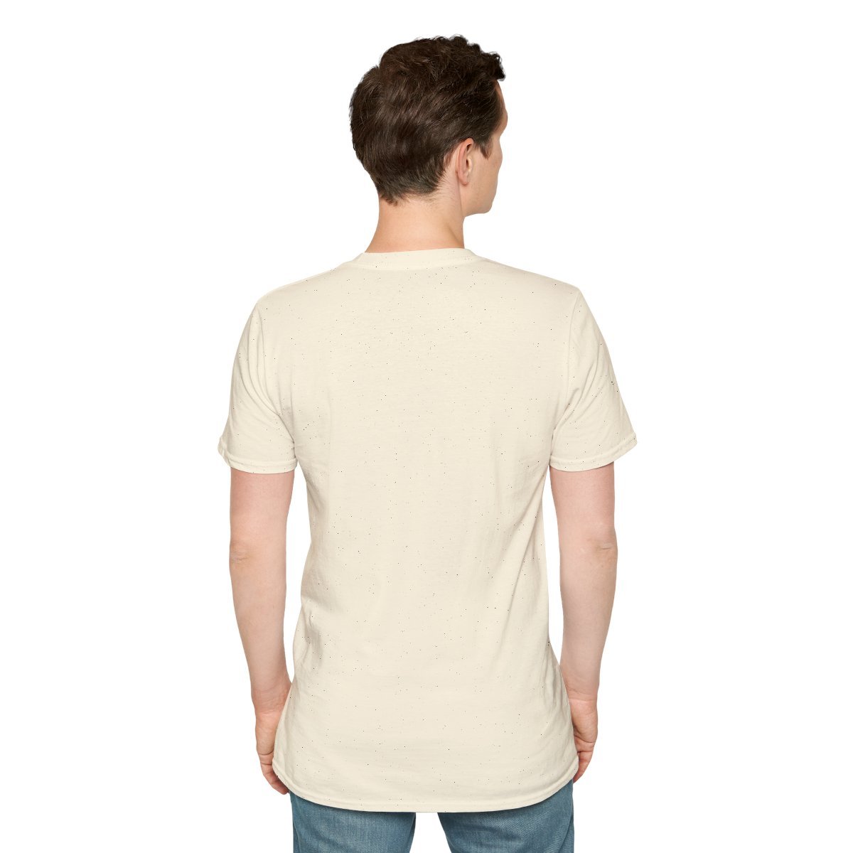 Best Catch of My Life T-Shirt - Image 32