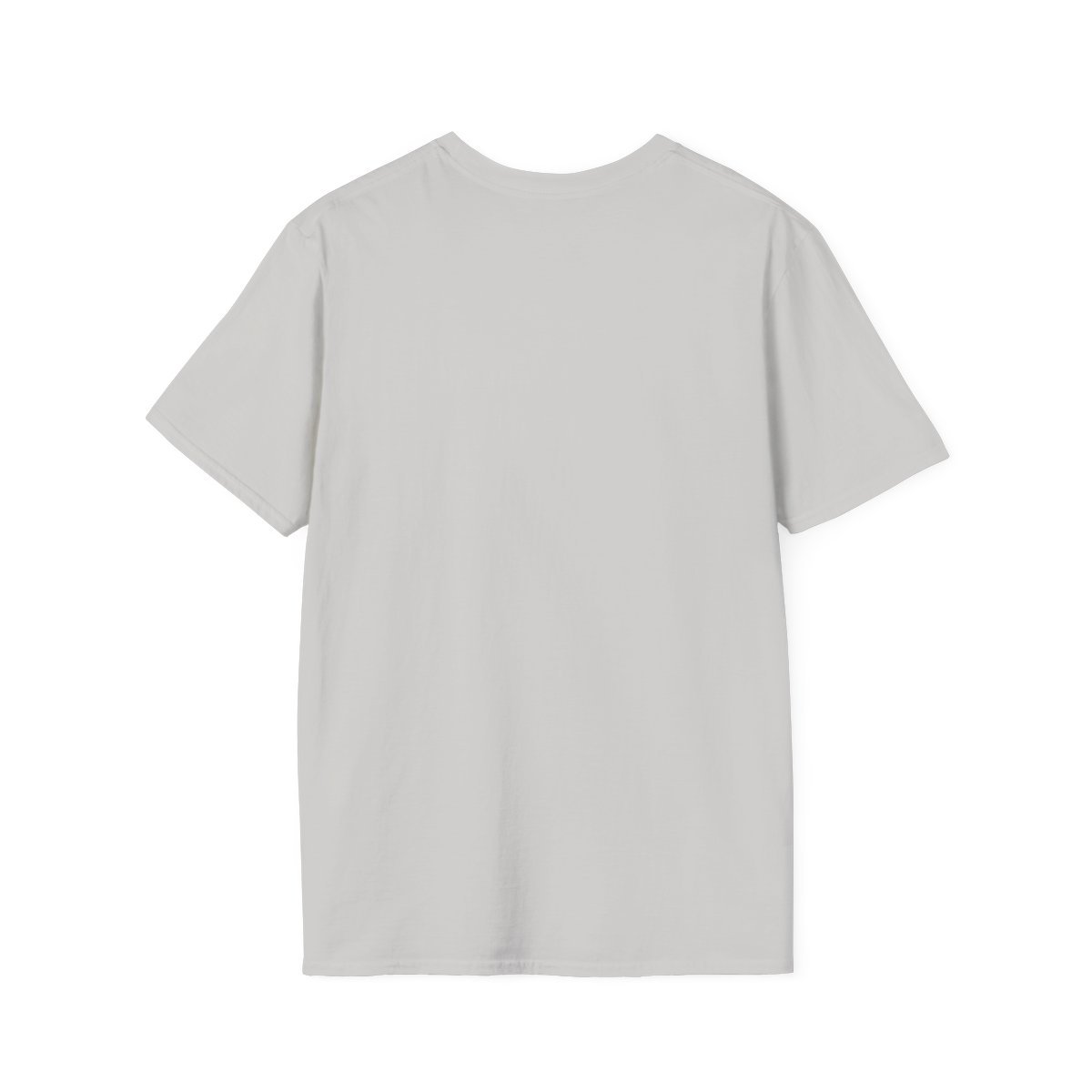 Best Catch of My Life T-Shirt - Image 2