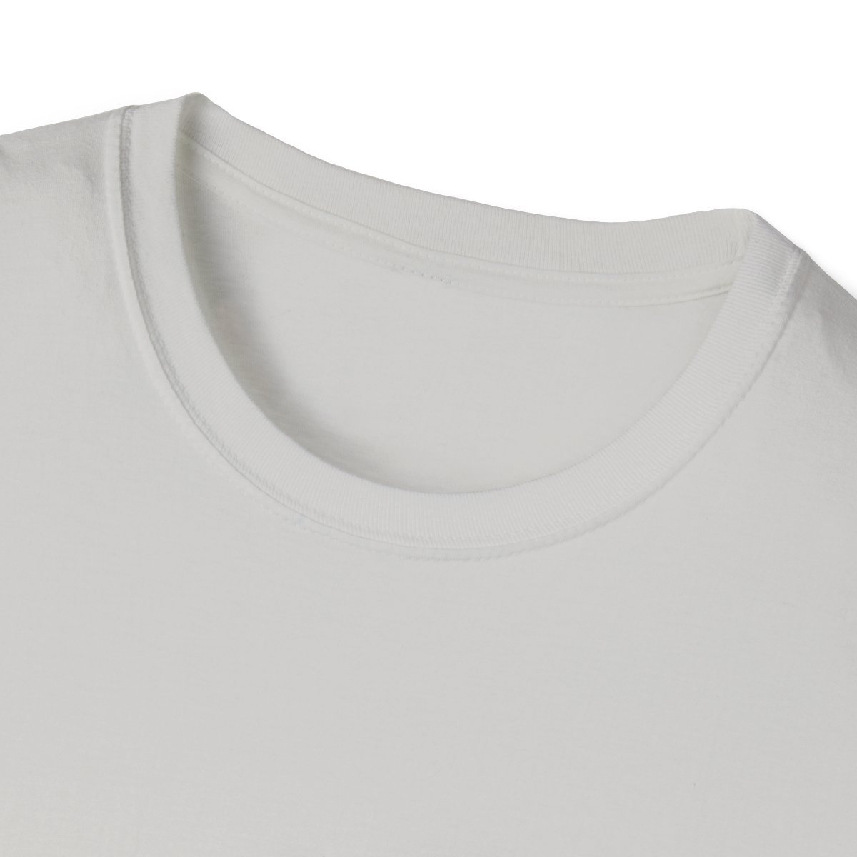 Best Catch of My Life T-Shirt - Image 3