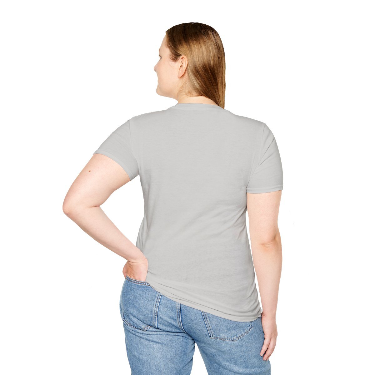 Best Catch of My Life T-Shirt - Image 6