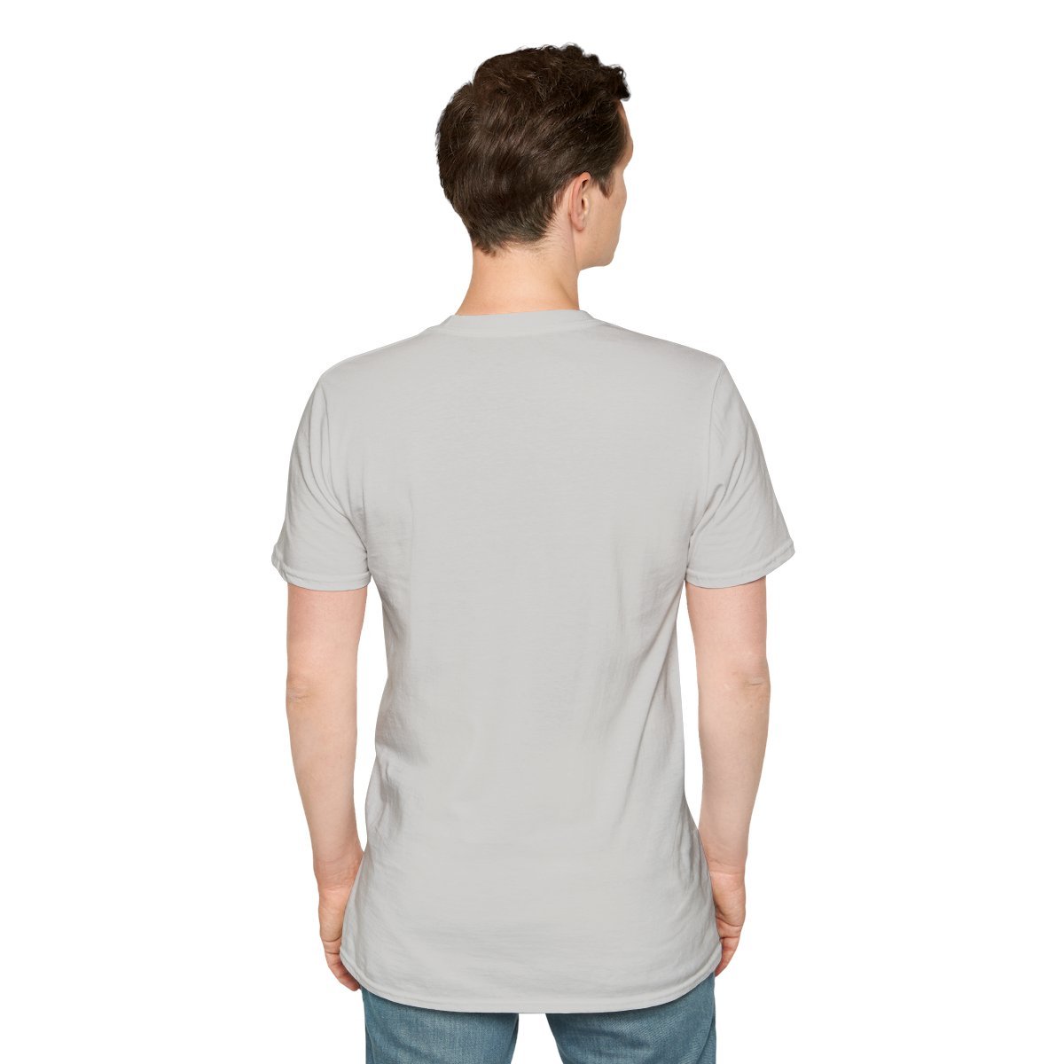 Best Catch of My Life T-Shirt - Image 8