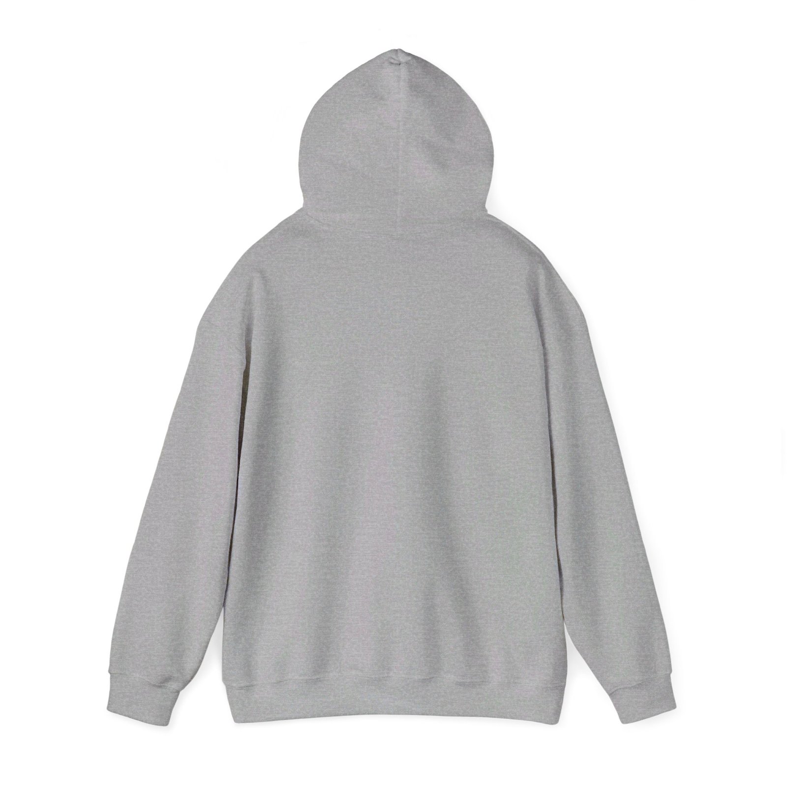 Unisex Heavy Blend™ Hooded Sweatshirt - Image 29