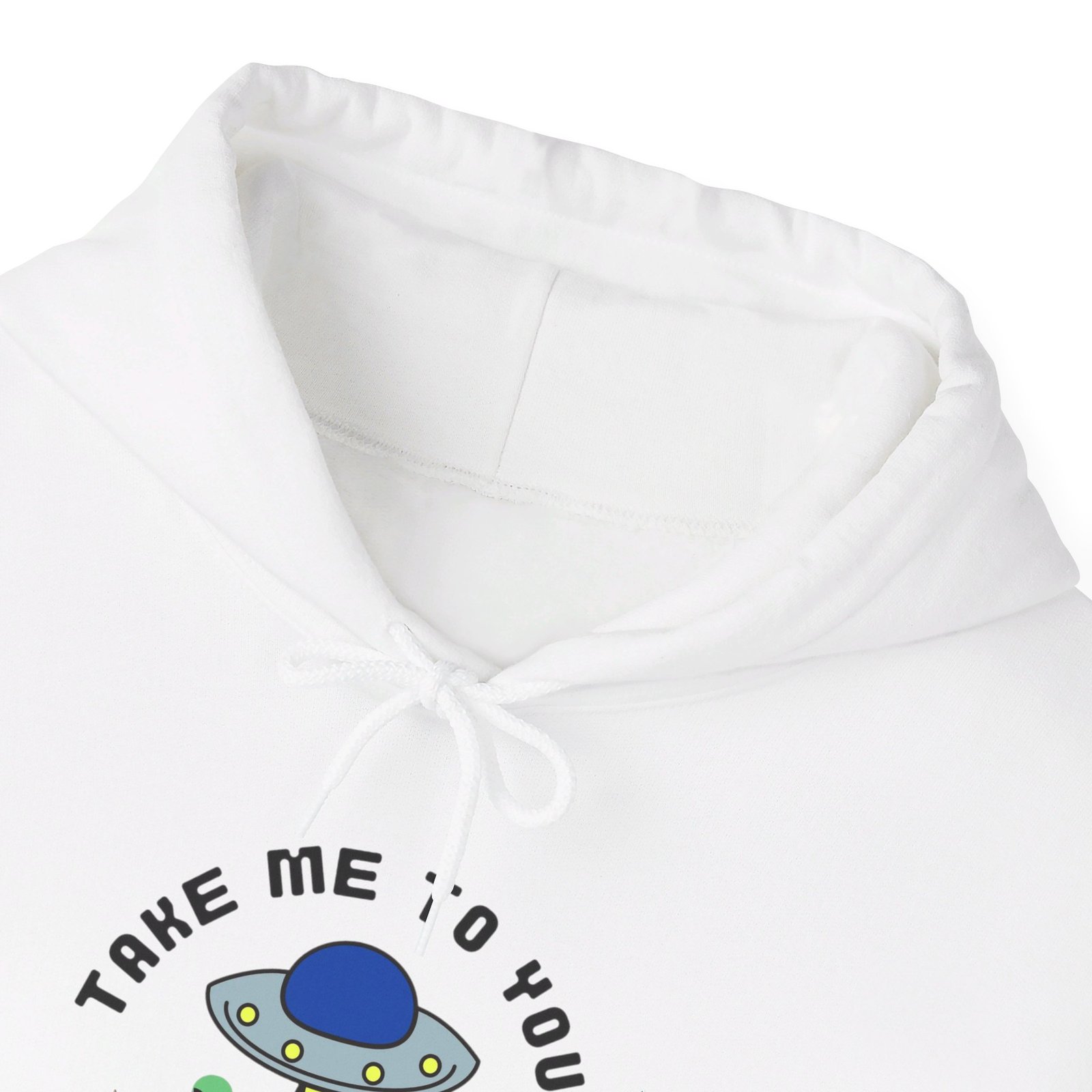 Unisex Heavy Blend™ Hooded Sweatshirt - Image 18