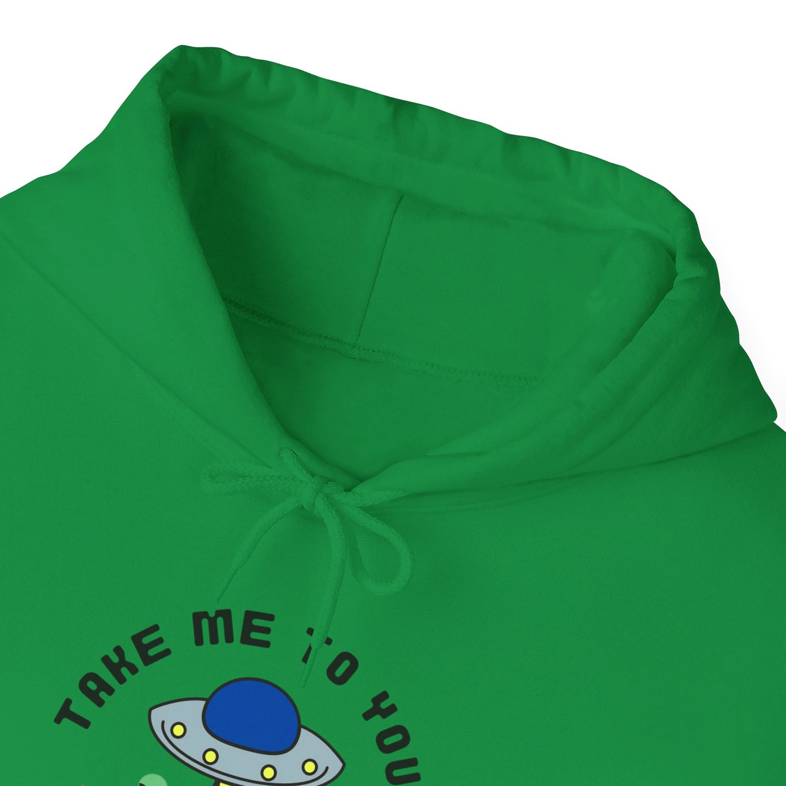 Unisex Heavy Blend™ Hooded Sweatshirt - Image 44