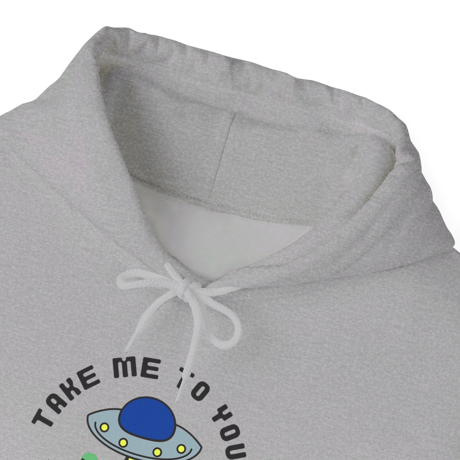 Unisex Heavy Blend™ Hooded Sweatshirt - Image 31