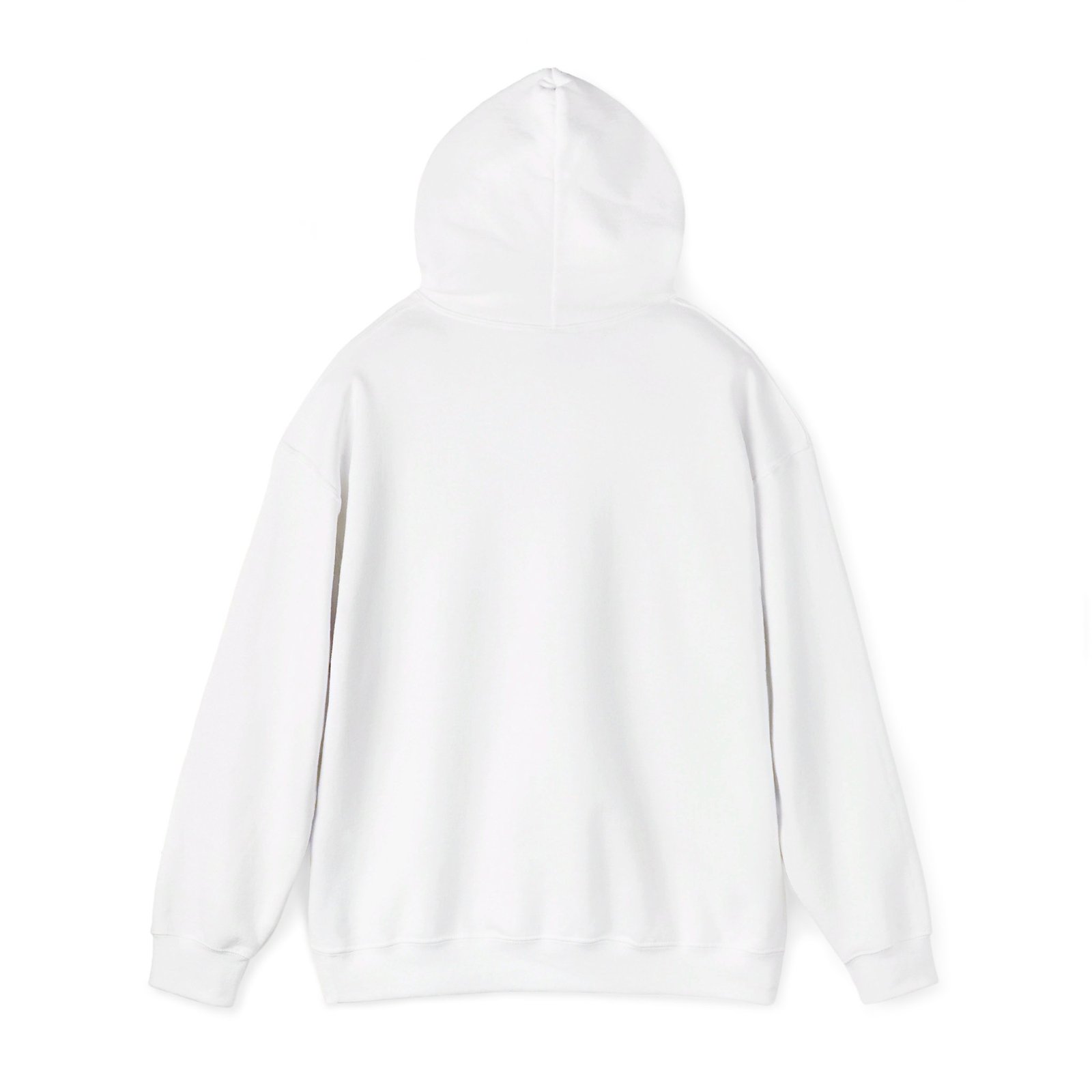 Unisex Heavy Blend™ Hooded Sweatshirt - Image 16